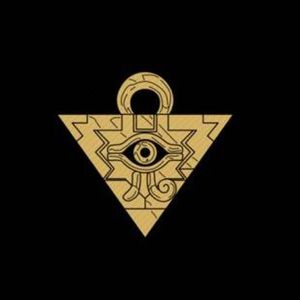 Meet your Posher, Johnny